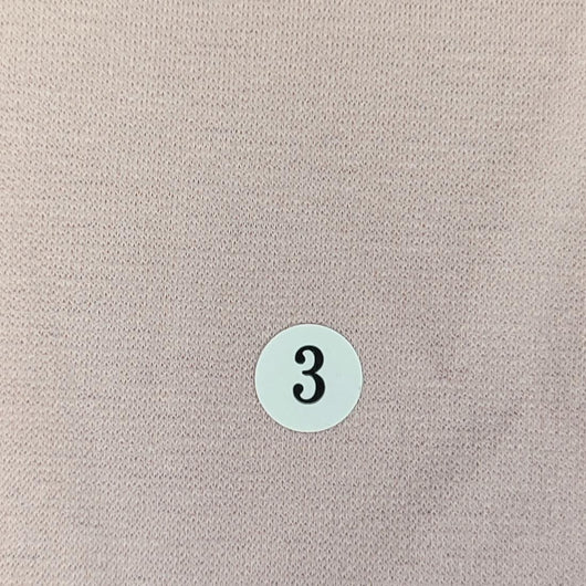 CVC Spandex Ponte Knit | FAB1239 | 1.Blue Galaxy, 2.Summer Storm, 3.Pink, 4.Grey, 5.Pink, 6.Stone Drab, 7.Green Swirl, 8.Dark Moon, 9.Ivory, 10.Ivory by Fabricis.com #