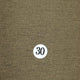 30.Brown