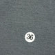 36.Grey