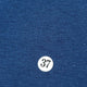 37.Blue