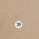 39.Pink Beige