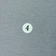 4.Grey