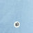 CVC Spandex Ponte Knit-Blue