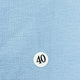 40.Blue