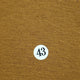 43.Sepia