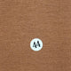 44.Russet