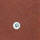 45.Liver