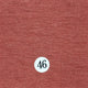 46.Burnt umber