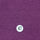CVC Spandex Ponte Knit-Purple