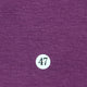 47.Purple