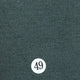 49.Green