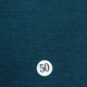 50.Green