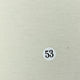 53.Ivory