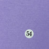 CVC Spandex Ponte Knit-Violet