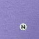 54.Violet