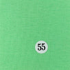 CVC Spandex Ponte Knit-Amazon Trail