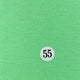 55.Amazon Trail