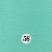 CVC Spandex Ponte Knit-Gardening Girls