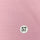 CVC Spandex Ponte Knit-Pink