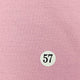 57.Pink