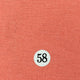 58.Orange