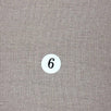 CVC Spandex Ponte Knit | FAB1239 | 1.Blue Galaxy, 2.Summer Storm, 3.Pink, 4.Grey, 5.Pink, 6.Stone Drab, 7.Green Swirl, 8.Dark Moon, 9.Ivory, 10.Ivory by Fabricis.com #