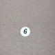 6.Stone Drab
