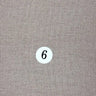 CVC Spandex Ponte Knit | FAB1239 | 1.Blue Galaxy, 2.Summer Storm, 3.Pink, 4.Grey, 5.Pink, 6.Stone Drab, 7.Green Swirl, 8.Dark Moon, 9.Ivory, 10.Ivory by Fabricis.com #