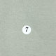 7.Green Swirl