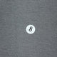 8.Dark Moon