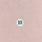 10.Pink