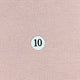 10.Pink