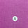 Cotton Polyester Spandex Ponte Knit-Magenta