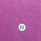 11.Magenta