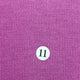 11.Magenta