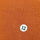 Cotton Polyester Spandex Ponte Knit-Orange