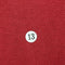13.Red