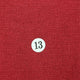 13.Red