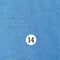 14.Blue