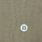 15.Grey Beige