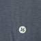 16.Grey