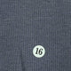 16.Grey