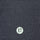 Cotton Polyester Spandex Ponte Knit-Charcoal