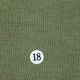 18.Green