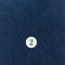 2.Navy