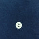2.Navy