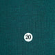 20.Green