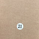 21.Pink Brown