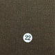 22.Brown
