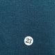23.Blue
